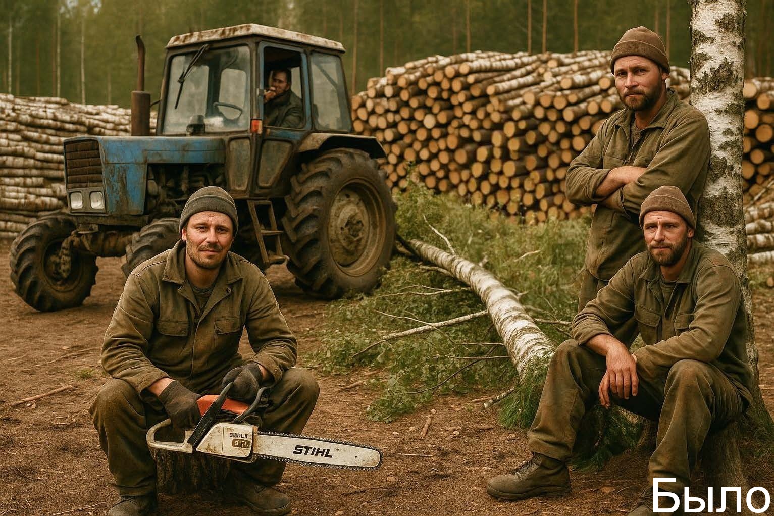 До внедрения